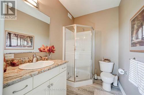 524 Hoover Road, Stirling-Rawdon, ON - Indoor Photo Showing Bathroom