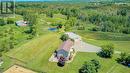 524 Hoover Road, Stirling-Rawdon, ON  - Outdoor With View 