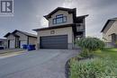 814 Rock Hill Lane, Martensville, SK  - Outdoor 