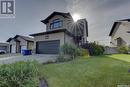 814 Rock Hill Lane, Martensville, SK  - Outdoor 