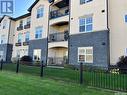 203 130 Phelps Way, Saskatoon, SK  - Outdoor 