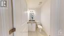 101 Rallidale Street, Ottawa, ON  - Indoor Photo Showing Bathroom 