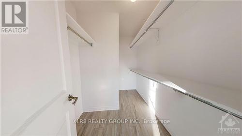 101 Rallidale Street, Ottawa, ON - Indoor Photo Showing Other Room