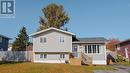 33 Kawaja Drive, Corner Brook, NL  - Outdoor 