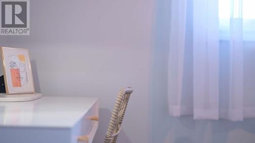 33 Kawaja Drive, Corner Brook, NL - Indoor Photo Showing Bathroom