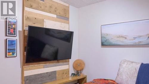 33 Kawaja Drive, Corner Brook, NL - Indoor Photo Showing Bedroom