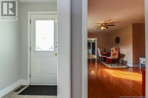 1377 Centennial Road, Norton, NB - Indoor Photo Showing Other Room