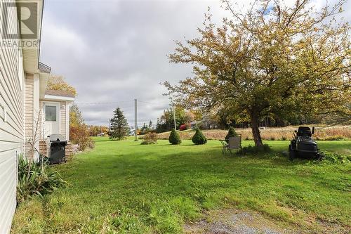 1377 Centennial Road, Norton, NB - Outdoor