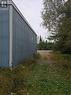 2214 Vermilion Lake Road, Greater Sudbury, ON 