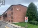 1105 Belfry Avenue Unit# 101, Sudbury, ON  - Outdoor 