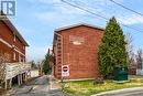 1105 Belfry Avenue Unit# 101, Sudbury, ON  - Outdoor 