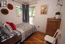 938 Siberia Road, Renfrew, ON  - Indoor Photo Showing Bedroom 