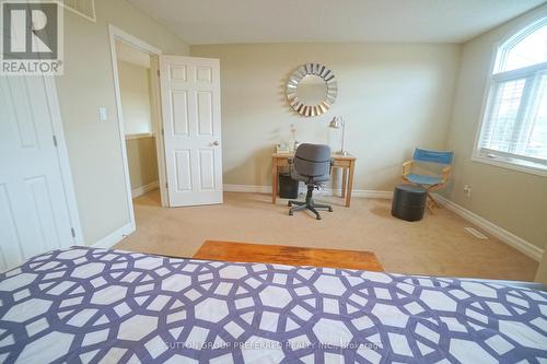 Primary Bedroom - 1656 Mcneil Road, London, ON - Indoor Photo Showing Bedroom