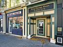 301 - 79 King Street W, Cobourg, ON  - Outdoor 