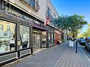 301 - 79 King Street W, Cobourg, ON  - Outdoor 