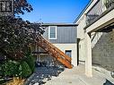 301 - 79 King Street, Cobourg, ON  - Outdoor With Exterior 