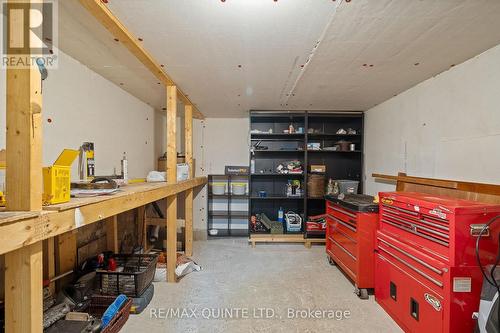 28 Catalina Drive, Quinte West, ON - Indoor Photo Showing Other Room