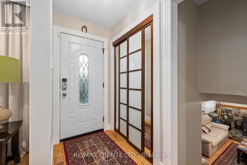 28 Catalina Drive, Quinte West, ON - Indoor Photo Showing Other Room