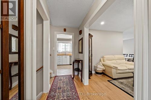 28 Catalina Drive, Quinte West, ON - Indoor Photo Showing Other Room