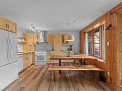 Kitchen - 