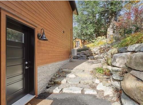 Other - 158 Rue De Bagot, Bromont, QC - Outdoor With Exterior