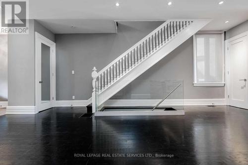 547 Dovercourt Road, Toronto, ON - Indoor Photo Showing Other Room