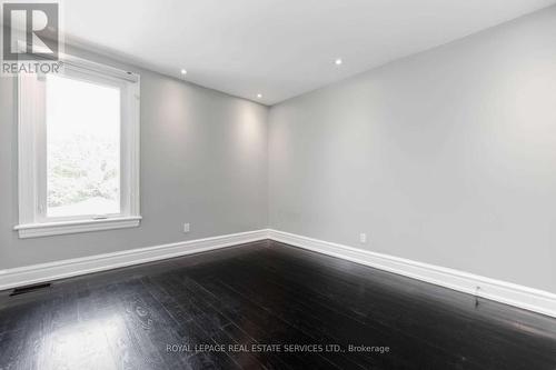 547 Dovercourt Road, Toronto, ON - Indoor Photo Showing Other Room