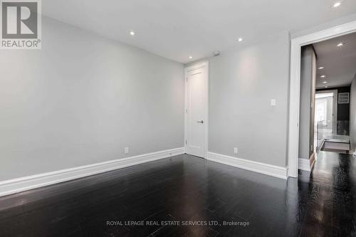 547 Dovercourt Road, Toronto, ON - Indoor Photo Showing Other Room