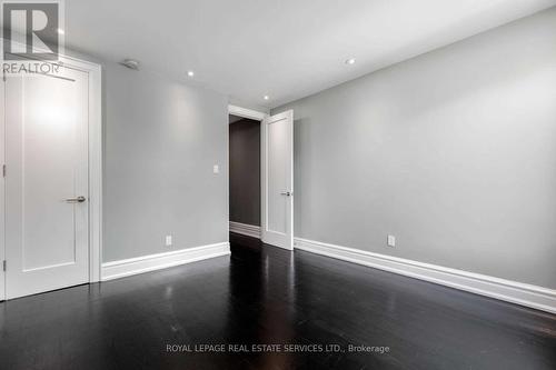 547 Dovercourt Road, Toronto, ON - Indoor Photo Showing Other Room