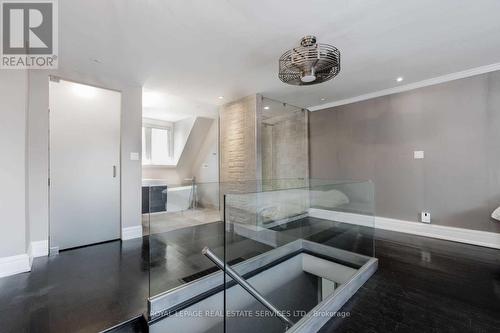 547 Dovercourt Road, Toronto, ON - Indoor