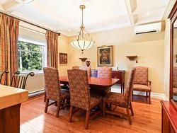 Dining room - 