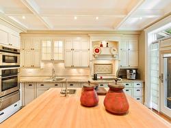 Kitchen - 