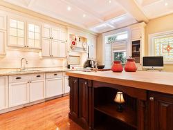 Kitchen - 