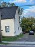 131-133 Dominion Street, Moncton, NB  - Outdoor 