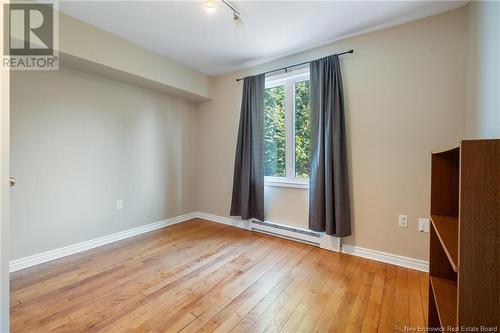 311 Clark Street, Fredericton, NB - Indoor Photo Showing Other Room