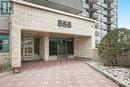 555 Brittany Drive Unit#313, Ottawa, ON  - Outdoor 