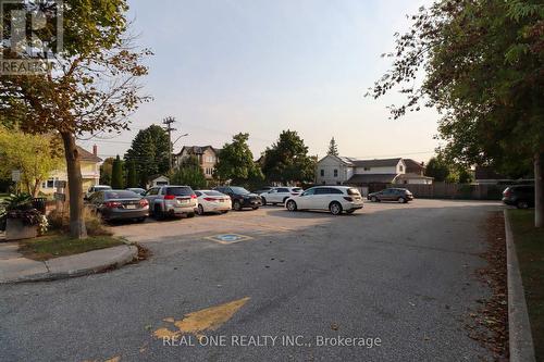 10 Mill Street E, Halton Hills, ON 