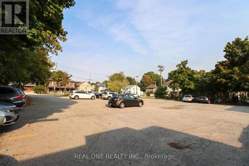 10 Mill Street E, Halton Hills, ON 