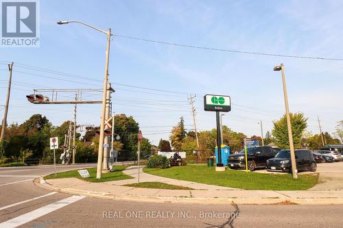 10 Mill Street E, Halton Hills, ON 