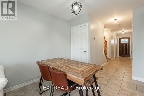 2 - 124 Parkinson Crescent, Orangeville, ON - Indoor