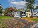 1004 Bustin Avenue, Beaver Bank, NS 