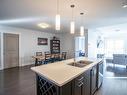 308 267 Gary Martin Drive, Bedford West, NS 