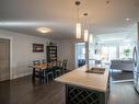 308 267 Gary Martin Drive, Bedford West, NS 