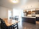 308 267 Gary Martin Drive, Bedford West, NS 