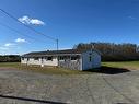 8931 Highway 1, Meteghan River, NS 