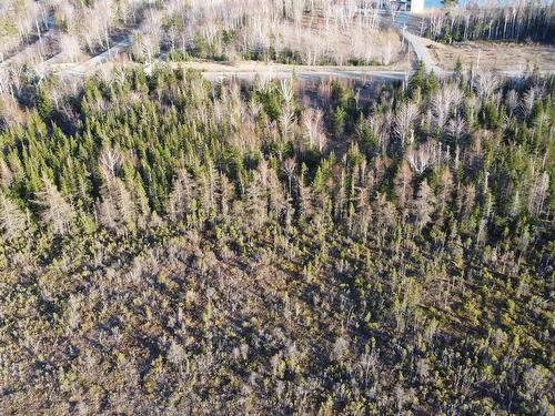 Lot 19 Shieling Drive, Marion Bridge, NS 