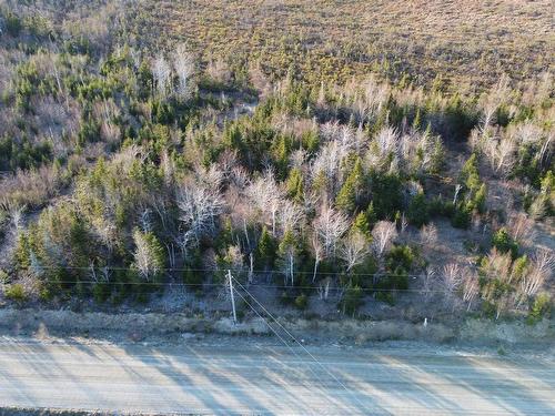 Lot 19 Shieling Drive, Marion Bridge, NS 