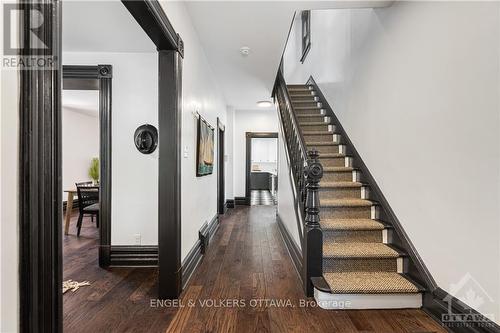 38 Foster Street, Ottawa, ON - Indoor Photo Showing Other Room