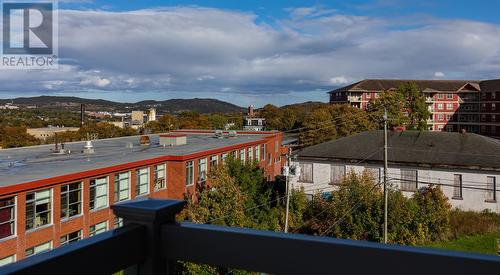 47 Margaret’S Place Unit#310, St. John’S, NL 