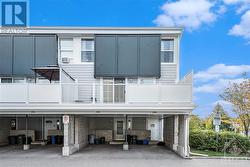 825 CAHILL DRIVE W UNIT#150  Ottawa, ON K1V 9N7